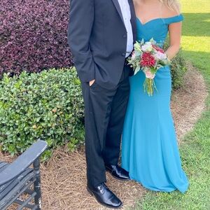 Kanali K Women’s bridesmaid dress